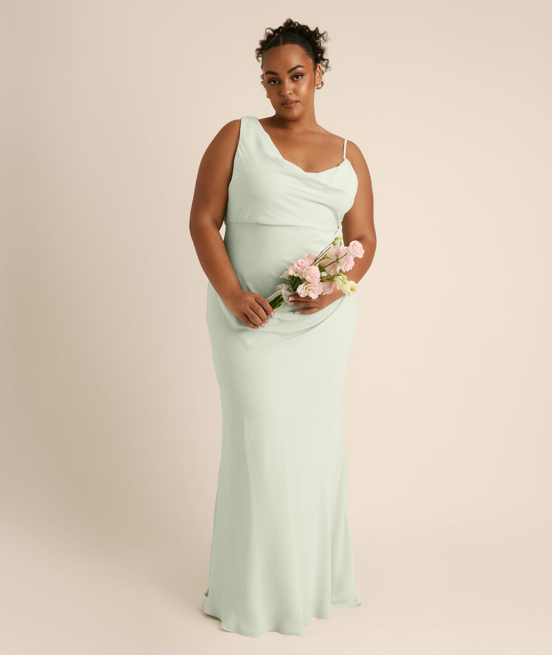 slim fit dress slacks Sage Green Plus Size Prom Dresses Sweetheart Corset Ball Gown main image 1