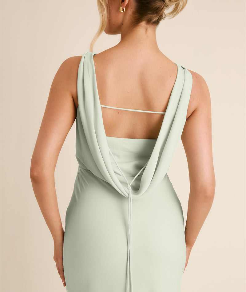 one shoulder formal dress long Women's Dresses & Evening Gowns Pageant Dresses main image 1