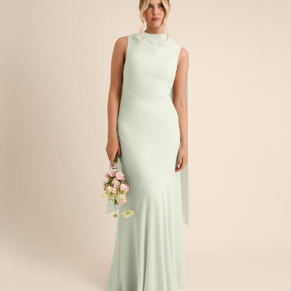 mint green bridal dresses Surprising, Mint Green Wedding Gowns