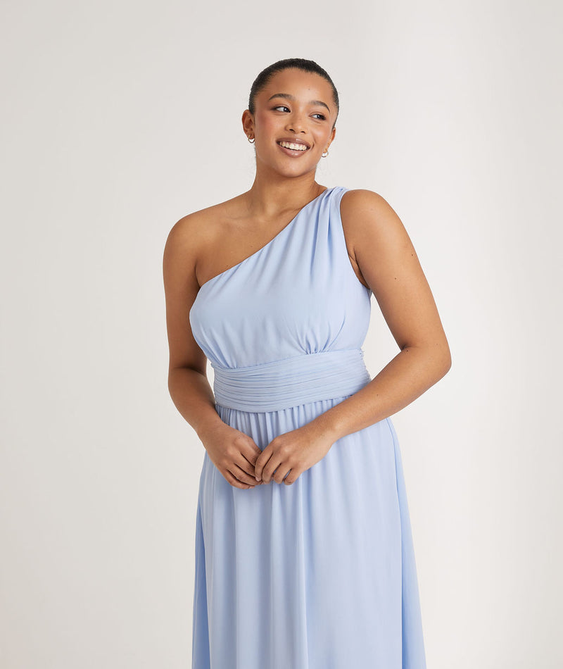 cornflower blue bridesmaid dresses sale Cornflower Blue Bridesmaid Dresses | Blue Bridesmaid Dresses