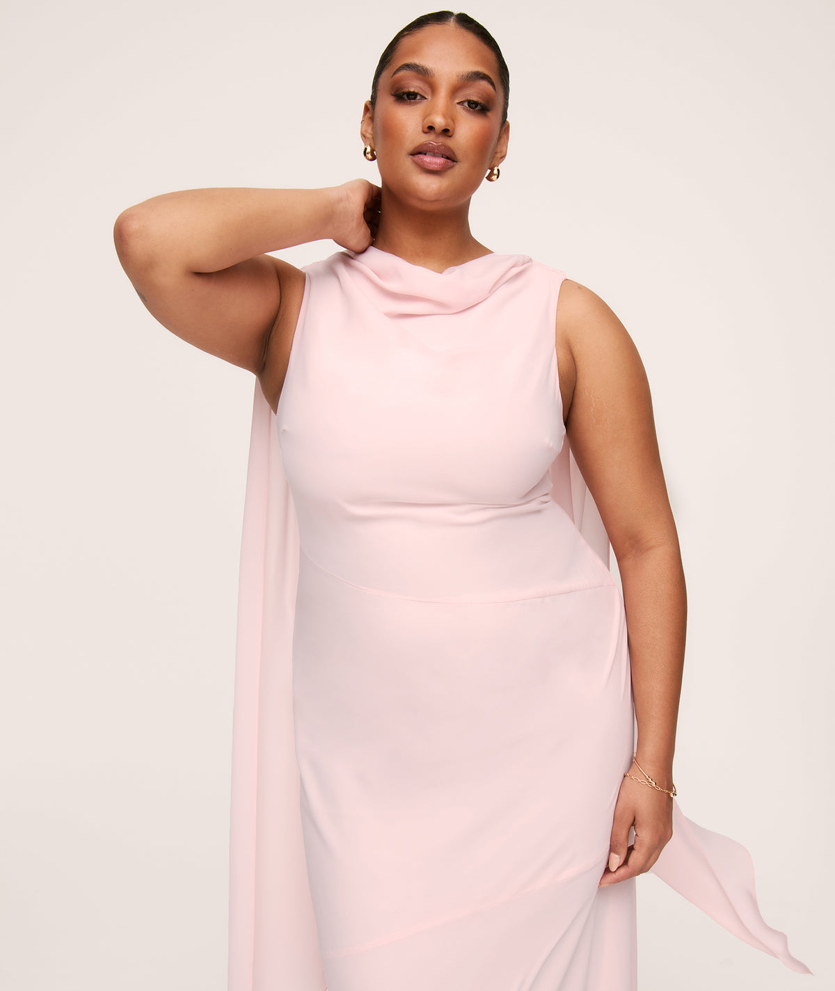 Pink Bridesmaid Dresses | Blush, Pale Pink, Lilac & Purple | Six Stories Pink Bridesmaid Dresses | Blush, Pale Pink, Lilac & Purple | Six Stories