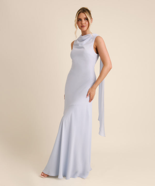 Pastel Bridesmaid Dresses Page 2 Six Stories Pastel Bridesmaid Dresses Page 2 Six Stories