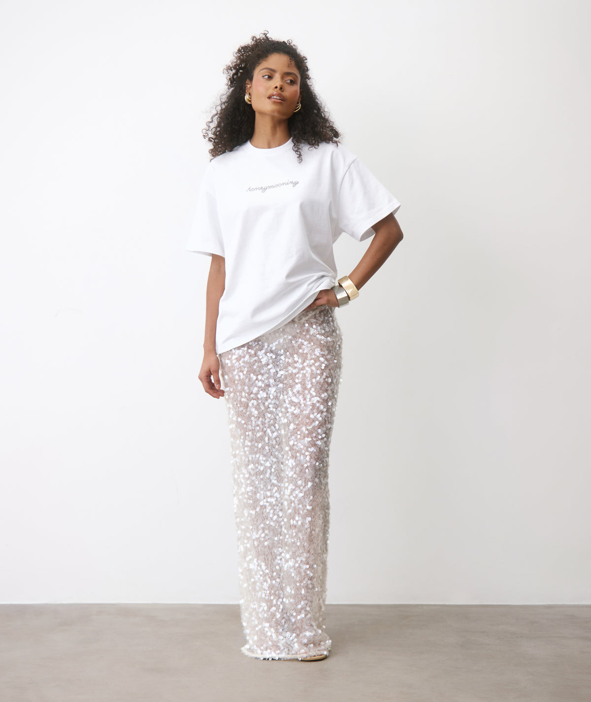 Ｓstoryページ New In Bridal, Occasionwear & Wedding Accessories | Six Stories