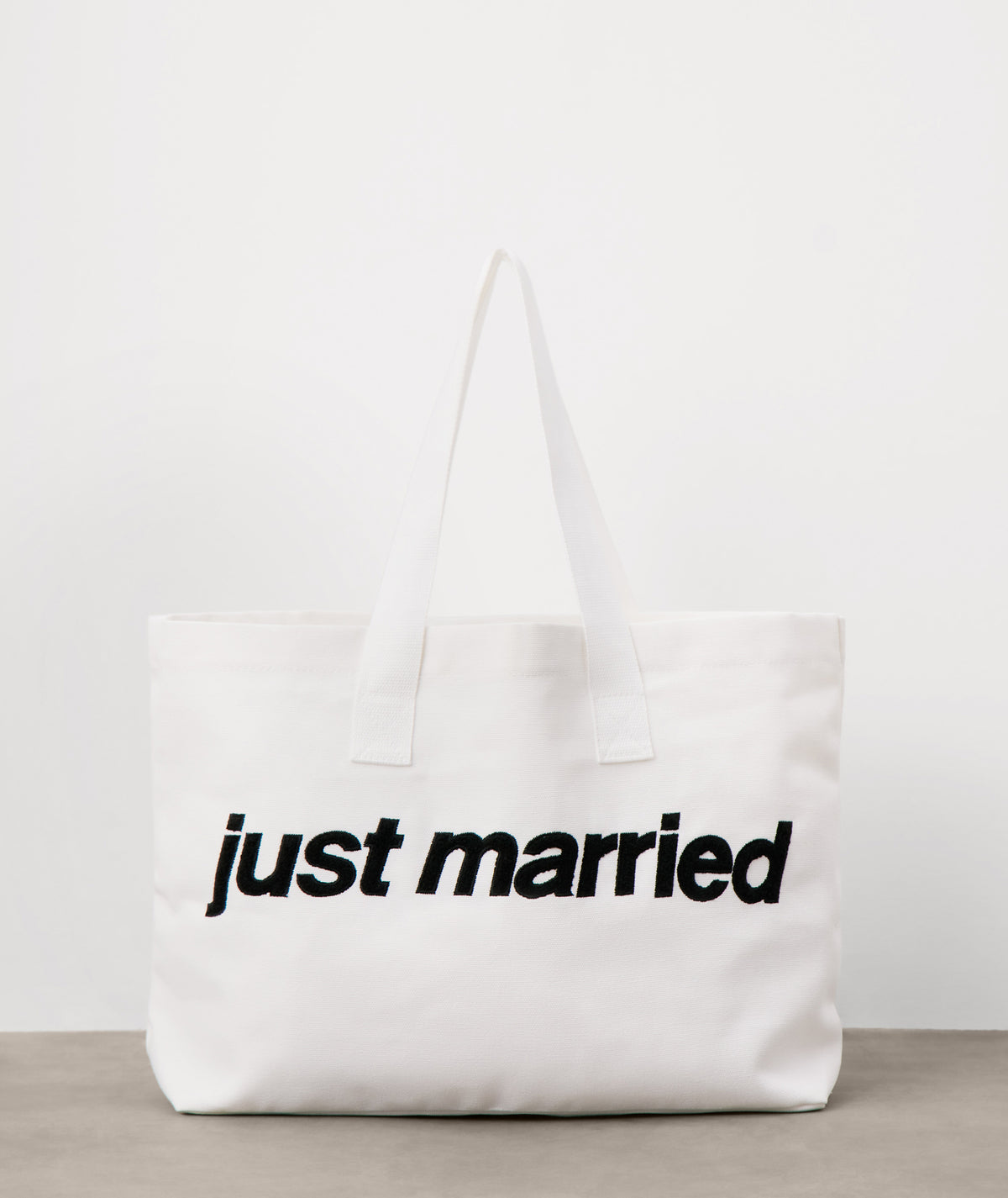 Bridal Accessories | Wedding Day Accessories – Six Stories