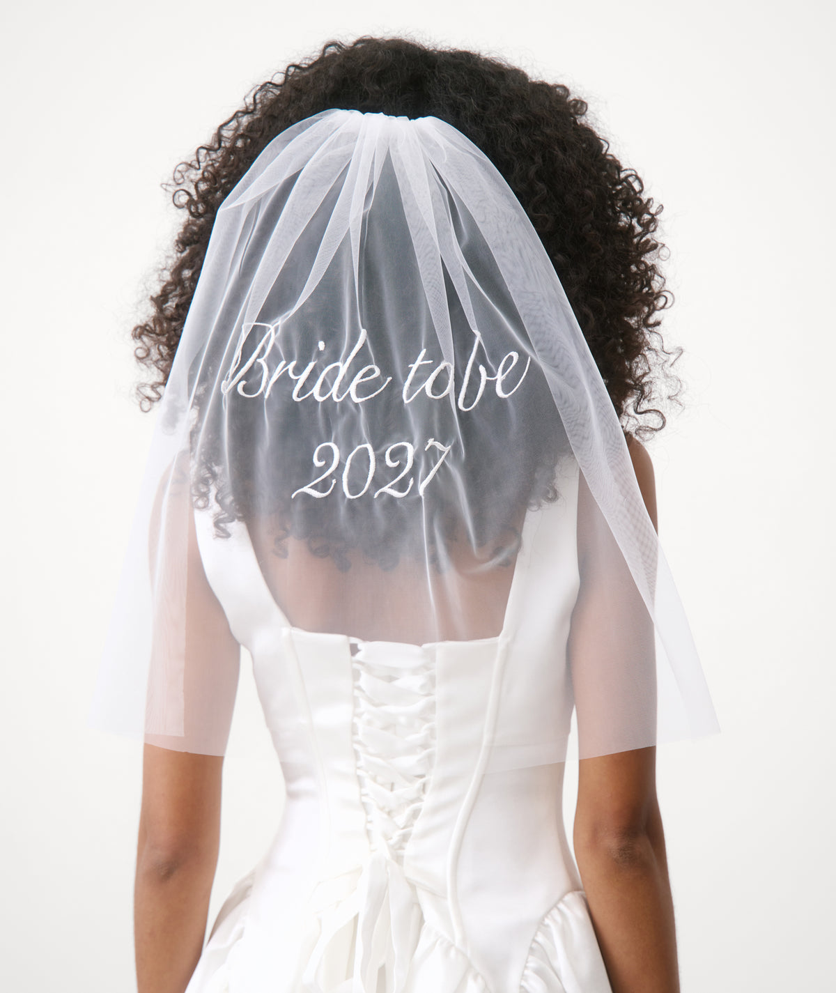 Bridal Accessories | Wedding Day Accessories – Six Stories