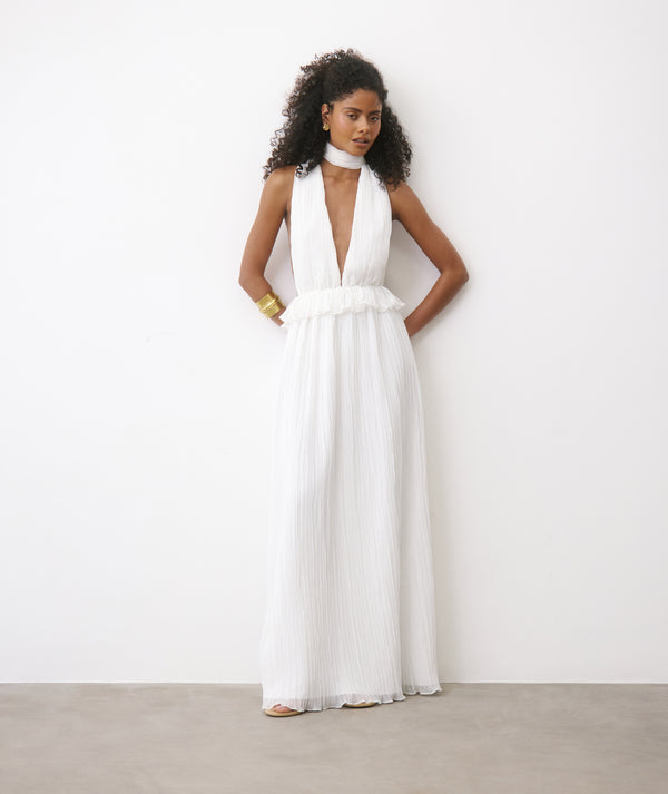 Bachelorette Party | Bachelorette Party Accessories & Outfits for Bride & Bridal Party Six Stories Bachelorette Party | Bachelorette Party Accessories & Outfits for Bride & Bridal Party Six Stories