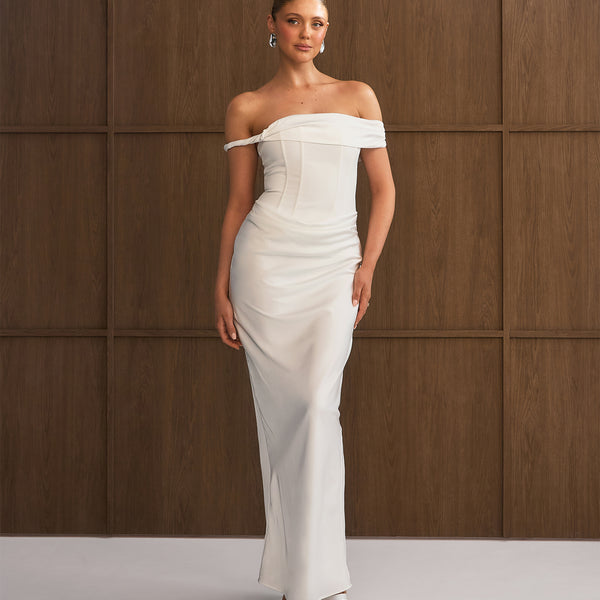 corset story dresses Corset Story